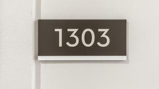 Landing at Ariza Research - 2 Bedrooms in Huntsville - Huntsville - 0