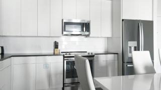 Landing at The Pointe on Westshore - 3 Bedrooms in Port Tampa City - Tampa - 8