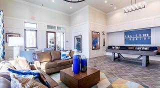 Landing at Ariza Research - 2 Bedrooms in Huntsville - Huntsville - 4