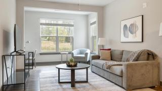 Landing at Vintage Horizon West - 2 Bedrooms in Horizon West - Orlando - 3