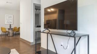 Landing at Vintage Horizon West - 2 Bedrooms in Horizon West - Orlando - 2