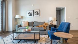 Landing at Vintage Horizon West - 2 Bedrooms in Horizon West - Orlando - 9