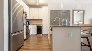 Landing at Vintage Horizon West - 2 Bedrooms in Horizon West - Orlando - 8