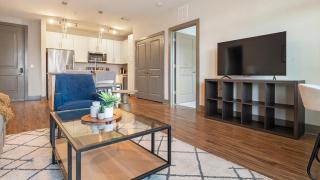 Landing at Vintage Horizon West - 2 Bedrooms in Horizon West - Orlando - 5