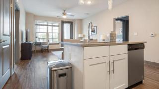 Landing at Vintage Horizon West - 2 Bedrooms in Horizon West - Orlando - 3