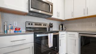 Landing at Vintage Horizon West - 2 Bedrooms in Horizon West - Orlando - 1