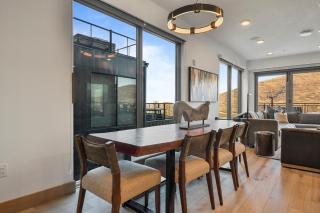 Kings Crown 201C - Park City - 7