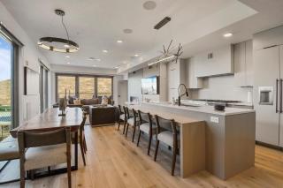 Kings Crown 201C - Park City - 6