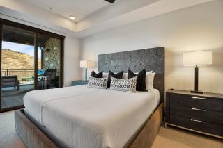 Kings Crown 201C - 1