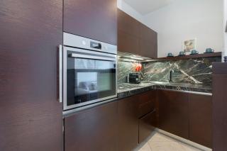 Santa Croce da Elena - 6