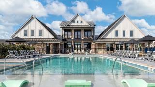 Landing at Skyline Prairie - 3 Bedrooms in Fort Worth - Fort Worth - 7