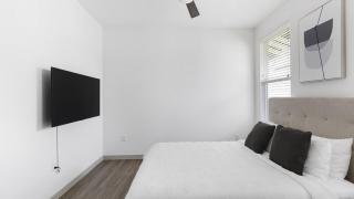 Landing at Skyline Prairie - 3 Bedrooms in Fort Worth - Fort Worth - 2