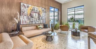 Landing at Vestra at UnCommons - Studio in Spring Valley - Las Vegas - 6