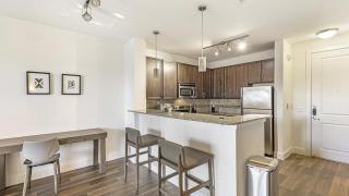 Landing at City North - 1 Bedroom in Valley Ranch - Dallas - 6