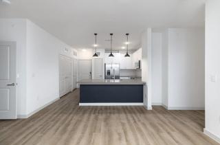 Landing at Birdie on Woodland Greens - 1 Bedroom in Plaza Volente - 9