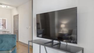 Landing at Vintage Horizon West - 1 Bedroom in Horizon West - Orlando - 4