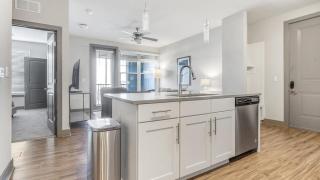 Landing at Vintage Horizon West - 1 Bedroom in Horizon West - Orlando - 2