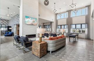 Landing at the virginia - 2 Bedrooms in Seguin - Seguin - 6