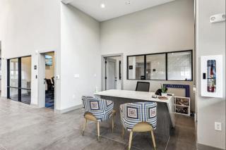 Landing at the virginia - 1 Bedroom in Seguin - Seguin - 2