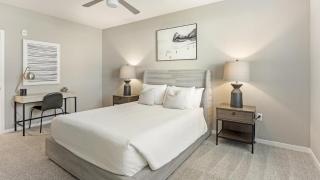 Landing at Brix Warehouse District - 2 Bedrooms in Central City South - Phoenix - 1