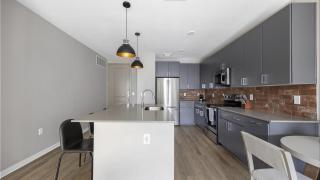 Landing at Brix Warehouse District - 1 Bedroom in Central City South - Phoenix - 5
