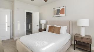 Landing at Ariza Research - 1 Bedroom in Huntsville - Huntsville - 0