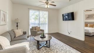 Landing at City North - 1 Bedroom in Valley Ranch - Dallas - 9