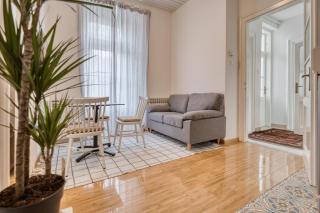 Centar G25 Apartment - Zagabria - 8