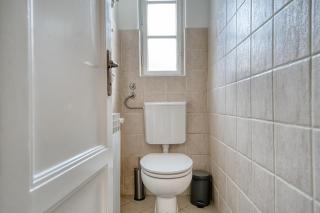 Centar G25 Apartment - Zagabria - 4