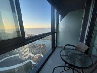 Del Mare Aparthotel - Batumi - 3