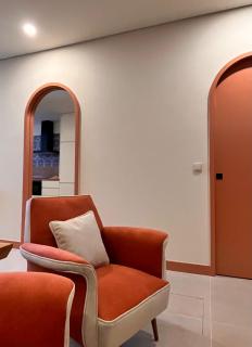 Bragança Apartments - Bragança - 8