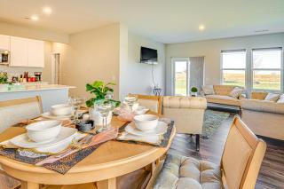 Indiana Home Less Than 1 Mi to Proctor Park! - - 6