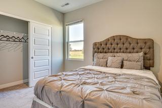 Indiana Home Less Than 1 Mi to Proctor Park! - - 1