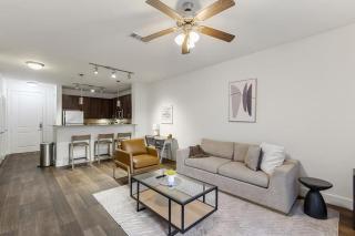 Landing at City North - 1 Bedroom in Valley Ranch - Dallas - 0