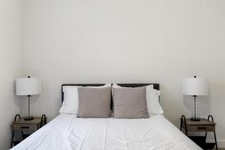 Landing at City North - 1 Bedroom in Valley Ranch - Dallas - 1