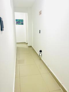 Laurel plaza 46 - Montería - 4