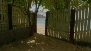 Turtle Beach Villa - Mirissa - 1