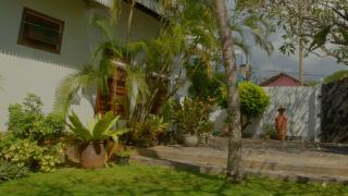 Turtle Beach Villa - Mirissa - 2