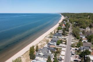 Experience lakeside luxury at - 8