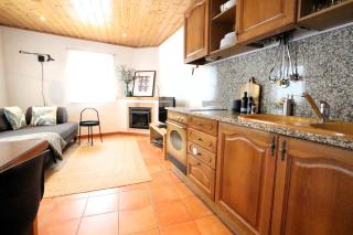 Casa do Farol - Charming Townhouse - Lagos - 5