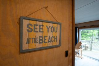 Experience the charm of Silver Lake at Parrothead Retreat - 3