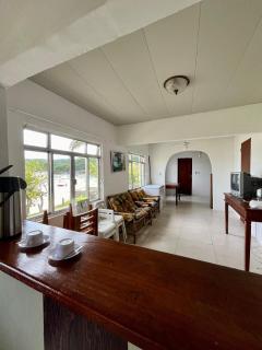 Fisherman's House - Angra dos Reis - 8