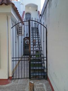 Sarratea 1427 - Santiago del Estero - 7
