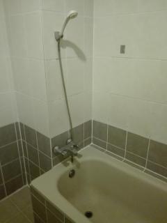 Number 1 Guesthouse - Strand Ao Nang - 7