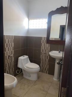 casa en Puerto Plata para 2 - San Felipe de Puerto Plata - 9