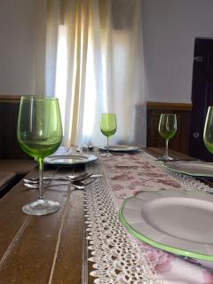 casa en Puerto Plata para 2 - San Felipe de Puerto Plata - 6