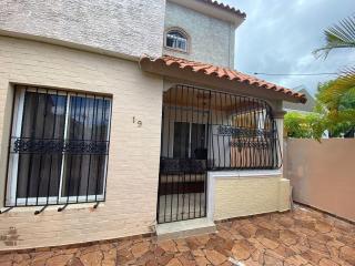 casa en Puerto Plata para 2 - San Felipe de Puerto Plata - 3