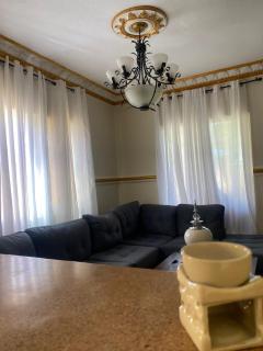 casa en Puerto Plata para 2 - San Felipe de Puerto Plata - 2