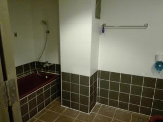 Number 1 Guesthouse - Strand Ao Nang - 9