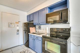 4 Mi to Broadway at the Beach Oceanfront Getaway - Myrtle Beach - 1